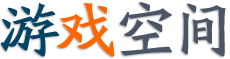 债券研究证券网